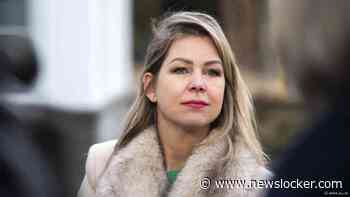 Minister noemt strengere regels voor schuiven met stikstofruimte 'ingrijpend'