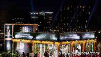 Teller 3FM Serious Request al richting 3 miljoen euro