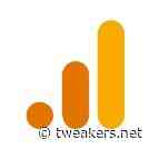 Britse toezichthouder uit kritiek op Googles nieuwe beleid over fingerprinting