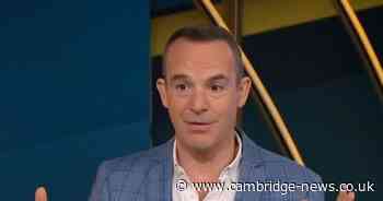 Martin Lewis issues major warning to anyone claiming state pension as deadline looms