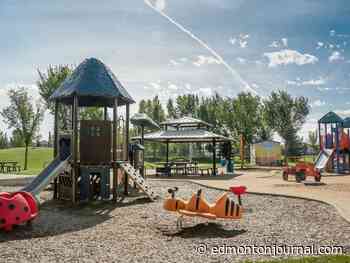 Grange Landing offers new homes in established area