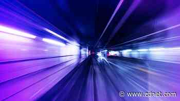 5 non-Google productivity apps on Android I can't live (or work) without