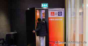 VW-Tarifrunde vor erneuter Nachtsitzung