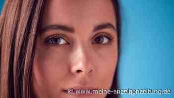 Angst vor Kritik und dem Kennenlernen neuer Menschen? Eine Persönlichkeitsstörung könnte der Grund sein