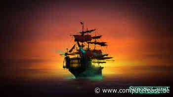 Shadow Gambit: Hooded Horse ist neuer Publisher des Stealth-Strategiespiels [Notiz]