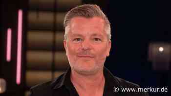 Tochter schwer krank: RTL-Star André Dietz gibt privaten Einblick in den Alltag