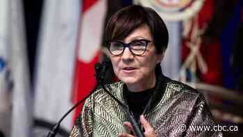 Canada spent $14.5M fighting First Nations child advocate in court