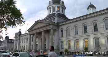 Queen’s Family Health Team awarded $100K grant to connect patients to primary care