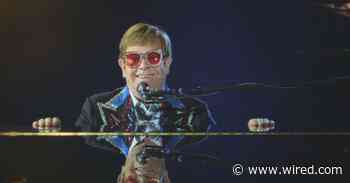 The 66 Best Movies on Disney+ Right Now (December 2024)