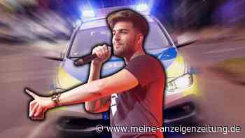 ApoRed: Haftbefehl, Flucht und Interpol-Gerüchte – die Hintergründe