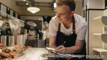 „Bürokratie kostet die Wirtschaft 65 Milliarden Euro – pro Jahr“