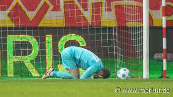 Keine Entschuldigung nach Feuerzeugwurf: Union reagiert auf Kritik aus Bochum