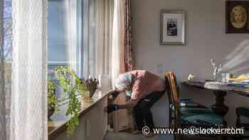 Geen hulp voor minima: overleg over Tijdelijk Noodfonds Energie geklapt