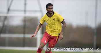 Defeat in Cardiff leaves Under-21s needing win to stay in League Cup