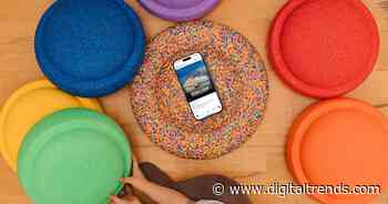 Generative-AI-powered video editing is coming to Instagram