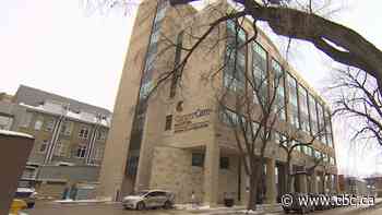 Nurses warned CancerCare Manitoba about dangerous staffing levels, called for changes nearly a year ago