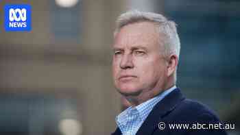 Tasmanian premier accuses Saputo of trying to kill off King Island Dairy rather than sell brand