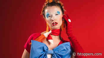 Portrait Editing in Lightroom: Basic to Advanced Techniques