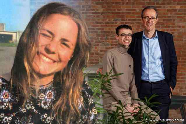 “Is het echt zo moeilijk om een fout toe te geven?” Familie Julie Van Espen reageert op historisch vonnis, dat Justitie mee aansprakelijk stelt