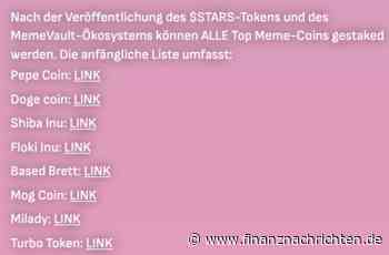 Dieses Unternehmen hat jetzt um 1,53 Mrd. US-Dollar Bitcoin gekauft!
