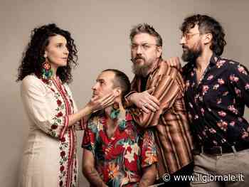 "Cantierememoria 2024": tanti eventi poetici, teatro e incontri all'insegna di "Pace e Libertà"