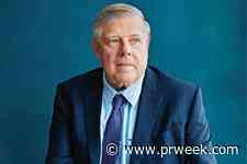 ‘The industry doesn’t need another behemoth’: Stagwell CEO on Omnicom-IPG