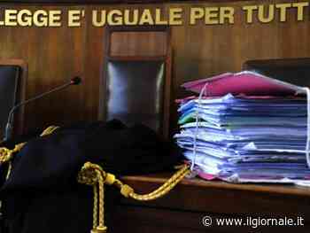 Caso Martina Scialdone, condanna all'ergastolo per l'ex Costantino Bonaiuti