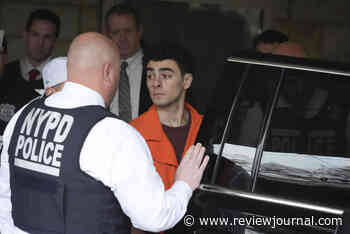 Luigi Mangione faces new charges, could face death penalty