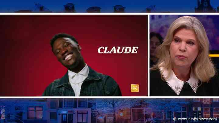 Eurovisie 2025: Nederland zet in op Claude én betere begeleiding