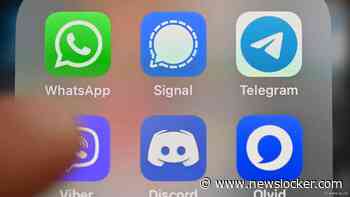 Franse politie pakt 95 verdachten op voor beelden seksueel kindermisbruik