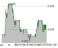 Atos: Finanzielle Umstrukturierung erfolgreich abgeschlossen - Neue Strategie für die Zukunft