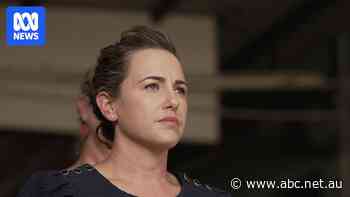 Concerns new Territory Coordinator role will 'cut corners'