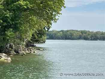 Judge Carr adds Ohio EPA as a defendant in landmark Lake Erie case