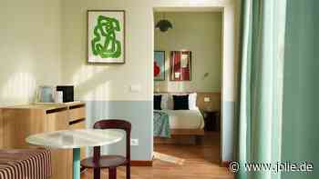 Numa: Gewinne einen Gutschein