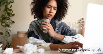 Health experts approve TikTok’s ‘fermented home remedy’ for cold and flu