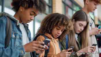 Ex-Besitzer der LA Dodgers will TikTok kaufen – und den „süchtig“ machenden Algorithmus abschalten