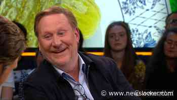 Komt er een nieuw seizoen van De Augurkenkoning? ‘We zijn aan het praten’