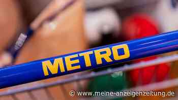 Supermarkt-Chef warnt vor Engpässen in deutschen Supermärkten – wegen EU-Regulierungswut?