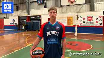 Kids to miss out as state government pulls sport hub funding