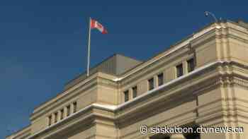 'This is an absolute blessing': David and Joyce Milgaard's Law receives royal assent