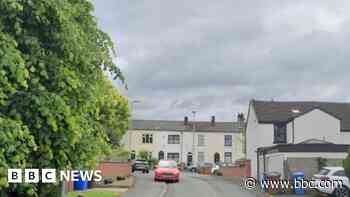 Murder arrest after man attacked in house dies