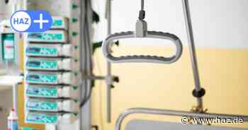 CDU-Kandidat Fabian Becker – das sind seine Ziele