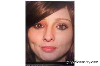 Laramie Police Asking For Help Finding Missing Woman