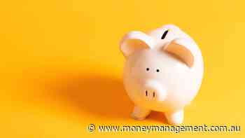 Superannuation rollover leads to FSCP written direction