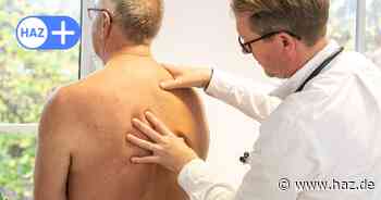 Hausärzte in Hannover: Warum trotz guter Versorgung Patienten keinen Mediziner finden