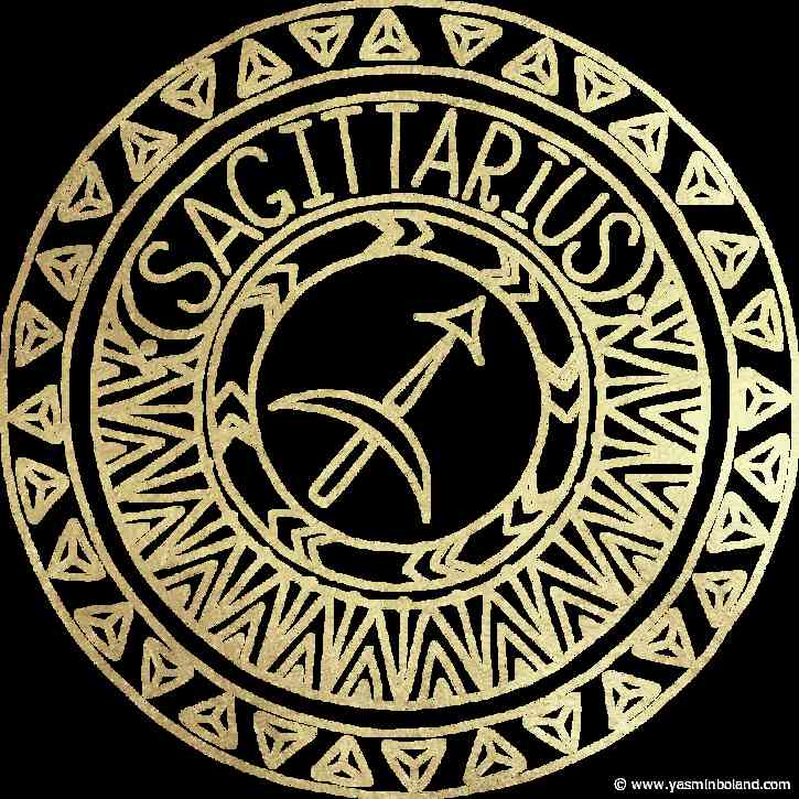 Sagittarius Daily Horoscope – 20 December 2024