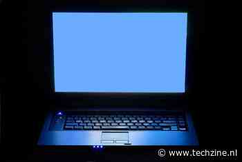 Twee nieuwe bugs ontdekt in Windows 11 24H2-release