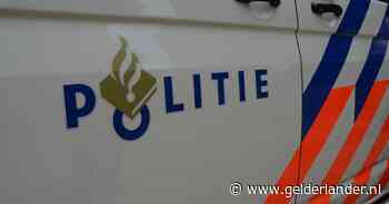 Explosie bij Budelse woning, oorzaak ontploffing nog onbekend