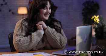 Gen Z CEO shares 'controversial' rules she has for employees