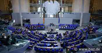 Bundestagswahl 2025: Das sind Hannovers Kandidaten